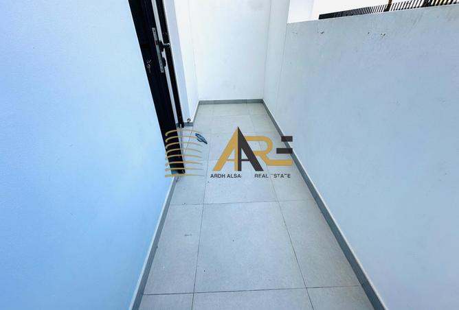 15720138 - صورة العقار 2