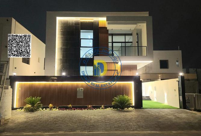 15891242 - Property Main Image