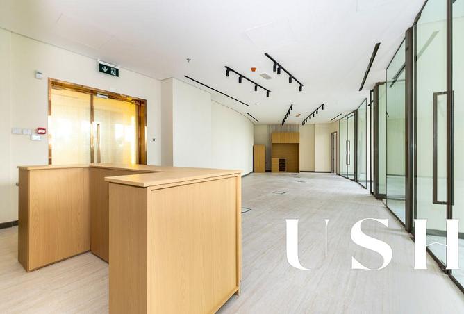 15948589 - صورة العقار 2