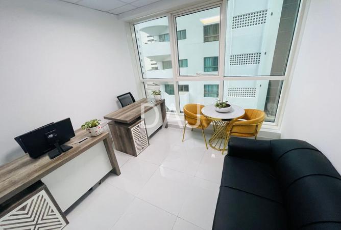 15665614 - Property Main Image