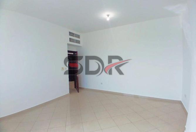 15762989 - صورة العقار 2