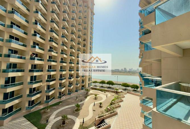 15402444 - الصورة الرئيسية للعقار