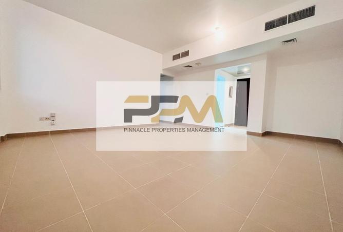 16010403 - صورة العقار 2