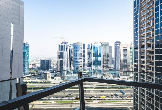 15423116 - Property Image 2