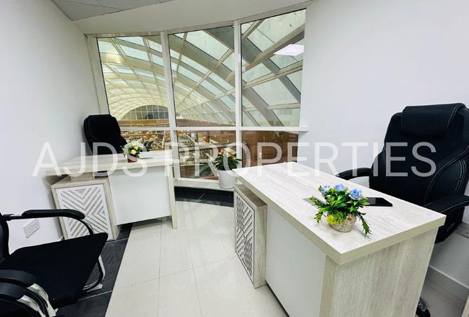15278364 - Property Image 3