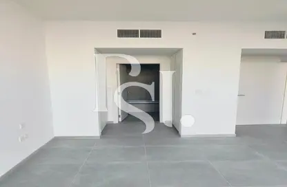 Apartment - 1 Bedroom - 2 Bathrooms for sale in Tiraz - Naseej District - Aljada - Sharjah