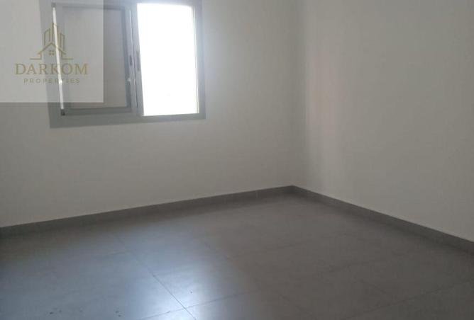 15332381 - Property Image 3