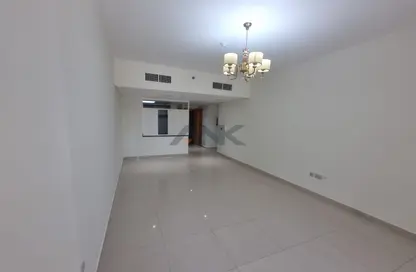 Apartment - 1 Bedroom - 2 Bathrooms for rent in Adore - Jumeirah Village Circle - Dubai