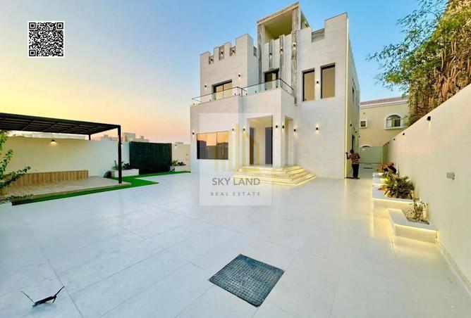 15779012 - صورة العقار 2