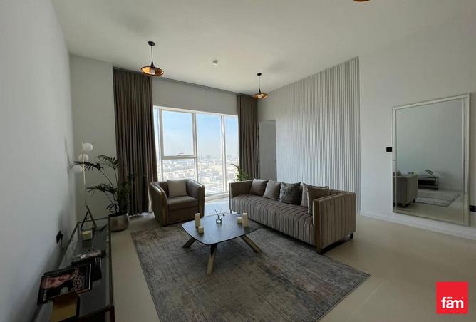 15850856 - صورة العقار 2