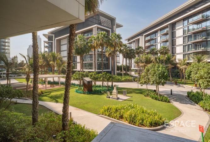 15897922 - صورة العقار 2