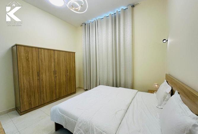 15635023 - Property Image 2