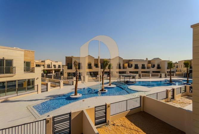 15513690 - Property Main Image