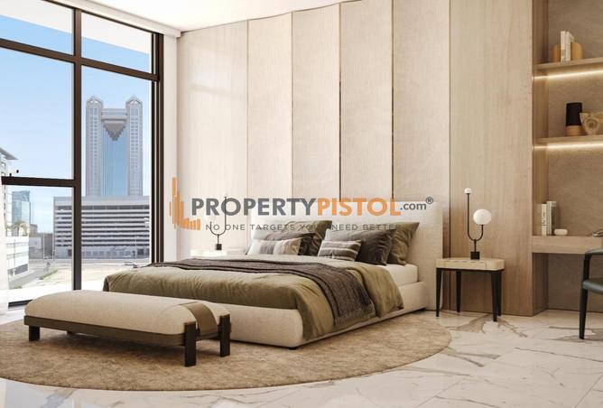 15644314 - Property Main Image