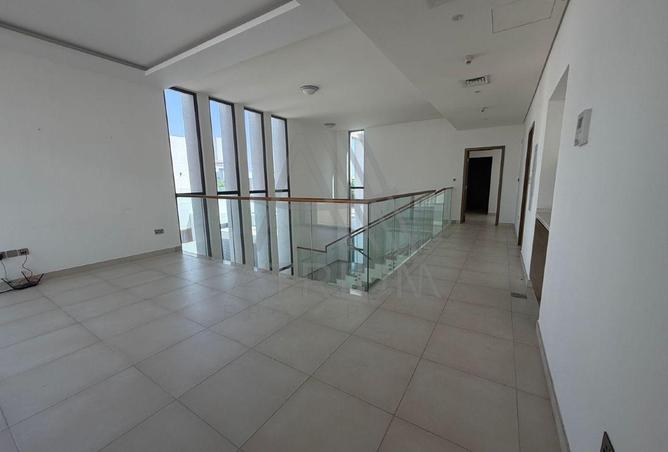 15803858 - Property Image 3