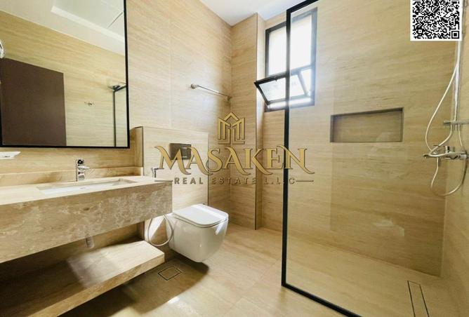 15447119 - Property Image 3