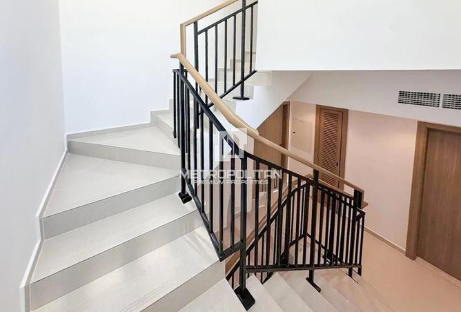 15936053 - صورة العقار 3