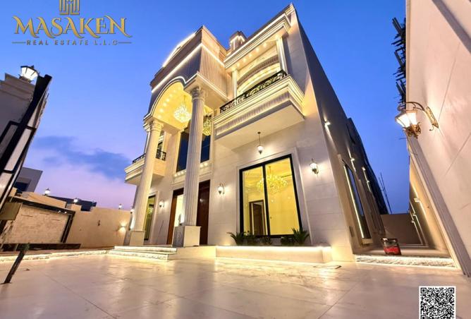 15906626 - صورة العقار 2