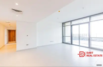 شقة - 2 غرف نوم - 3 حمامات للايجار في كانال ريزيدينس - جزيرة الريم - أبوظبي شقة - 2 غرف نوم - 3 حمامات للايجار في كانال ريزيدينس - جزيرة الريم - أبوظبي