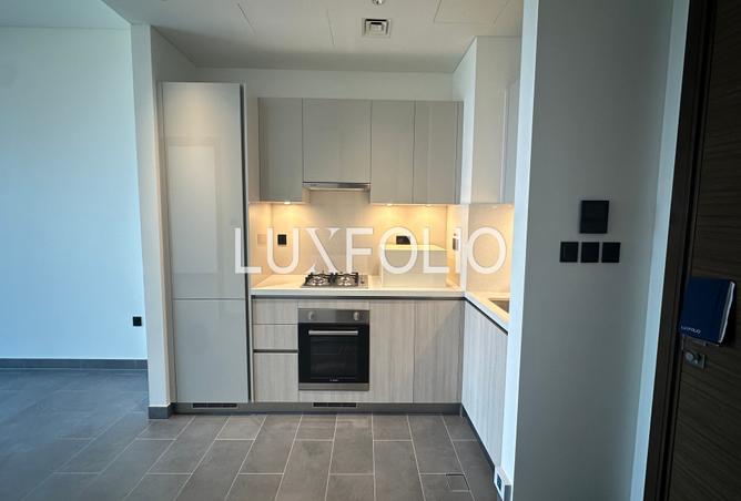 14838836 - صورة العقار 2