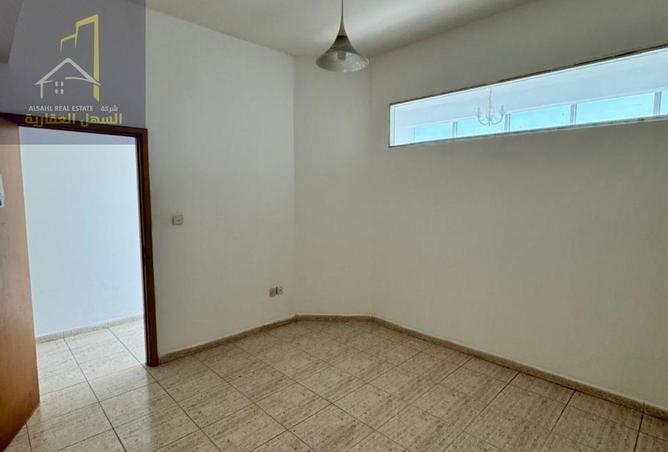 15532271 - Property Image 3