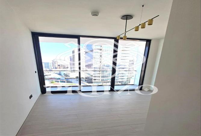 15856547 - Property Image 2