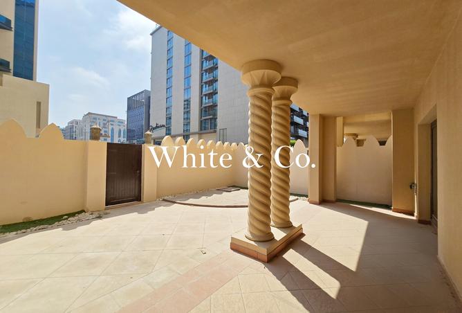 15273735 - Property Main Image