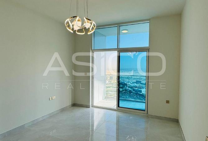 15598266 - صورة العقار 2