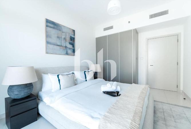 15963019 - Property Image 2