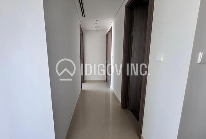 15862591 - صورة العقار 2