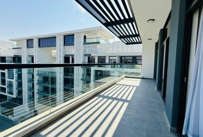 15719295 - صورة العقار 2