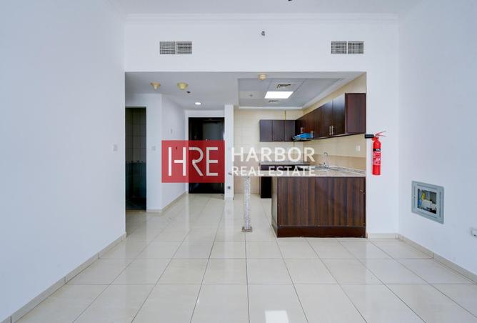 15150753 - Property Image 2