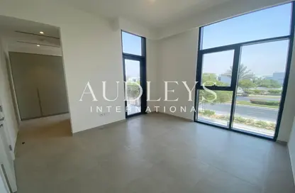 فيلا - 3 غرف نوم - 3 حمامات للايجار في مدن الرينم 3 - مدن - دبي