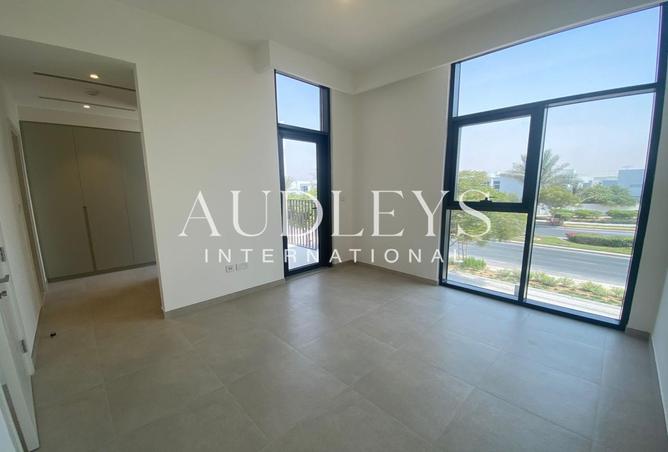 15941270 - الصورة الرئيسية للعقار