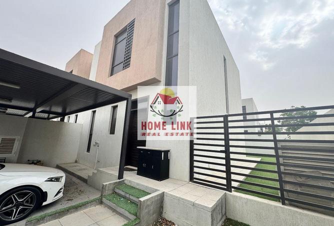 16012174 - الصورة الرئيسية للعقار