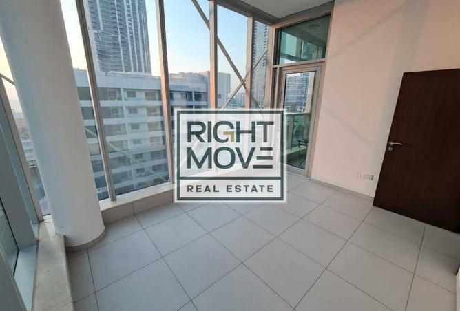 15499843 - صورة العقار 3