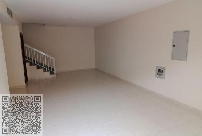 15948873 - Property Main Image
