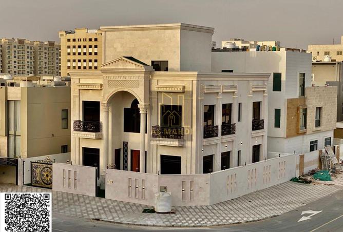 15219200 - صورة العقار 2