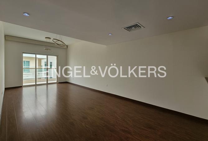 16076013 - صورة العقار 3