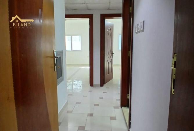 15850091 - Property Image 2