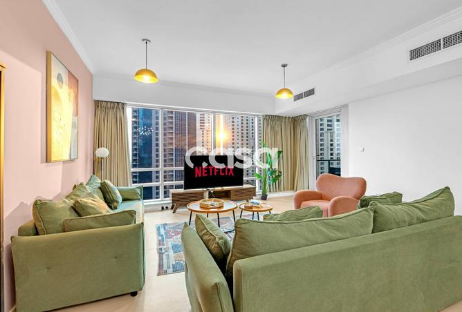 16071726 - صورة العقار 2