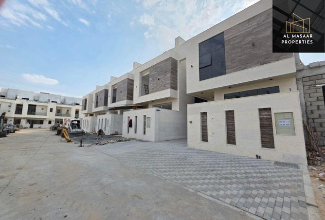 15945893 - صورة العقار 2