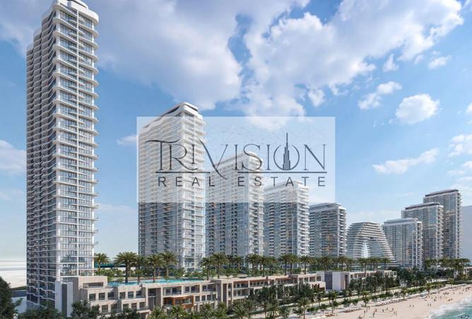 15585724 - Property Main Image