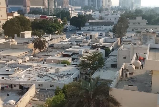 15347067 - Property Main Image