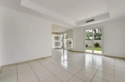 Villa - 2 Bedrooms - 3 Bathrooms for sale in Springs 6 - The Springs - Dubai