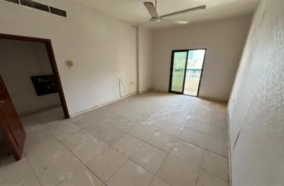 Apartment - 1 Bedroom - 1 Bathroom for rent in Al Dewan Towers - Al Nakhil 2 - Al Nakhil - Ajman