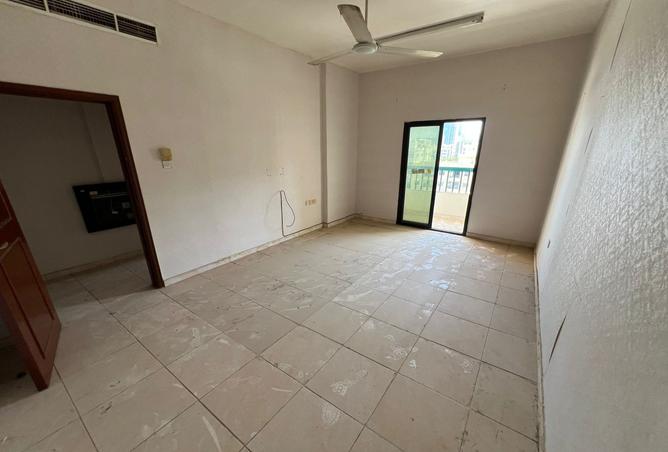15255640 - Property Main Image