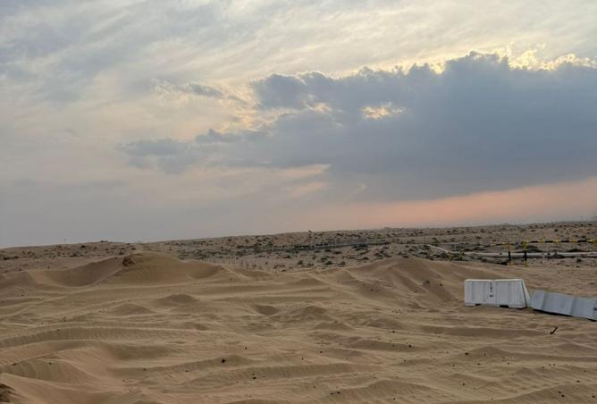 15874349 - صورة العقار 3