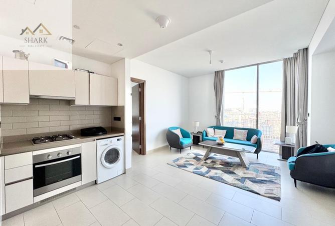 15444427 - الصورة الرئيسية للعقار