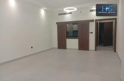 Apartment - 2 Bedrooms - 3 Bathrooms for rent in Nadine Residences 1 - Nadine Residences - Al Furjan - Dubai
